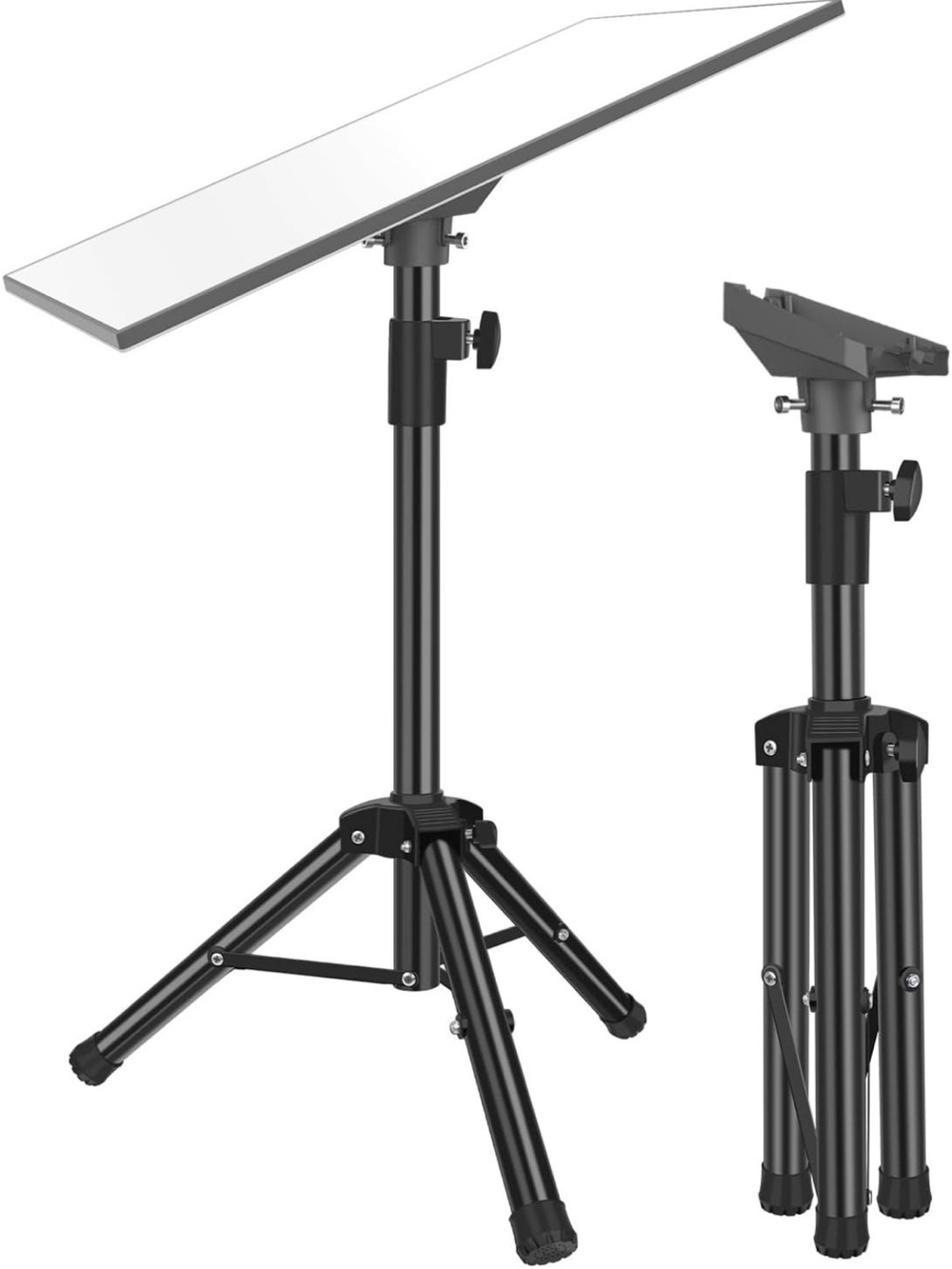 Portable Tripod Stand for Starlink Gen 3 Adjustable Mount Kit V3 NIB